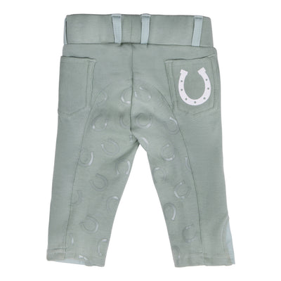 Bobby Junior Breeches