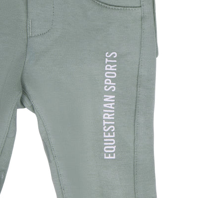 Bobby Junior Breeches