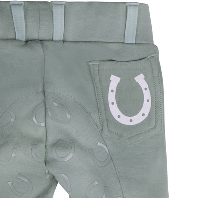 Bobby Junior Breeches