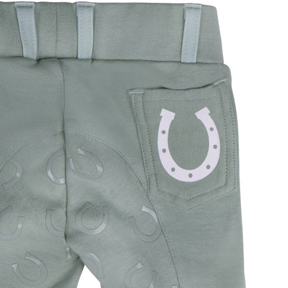 Bobby Junior Breeches