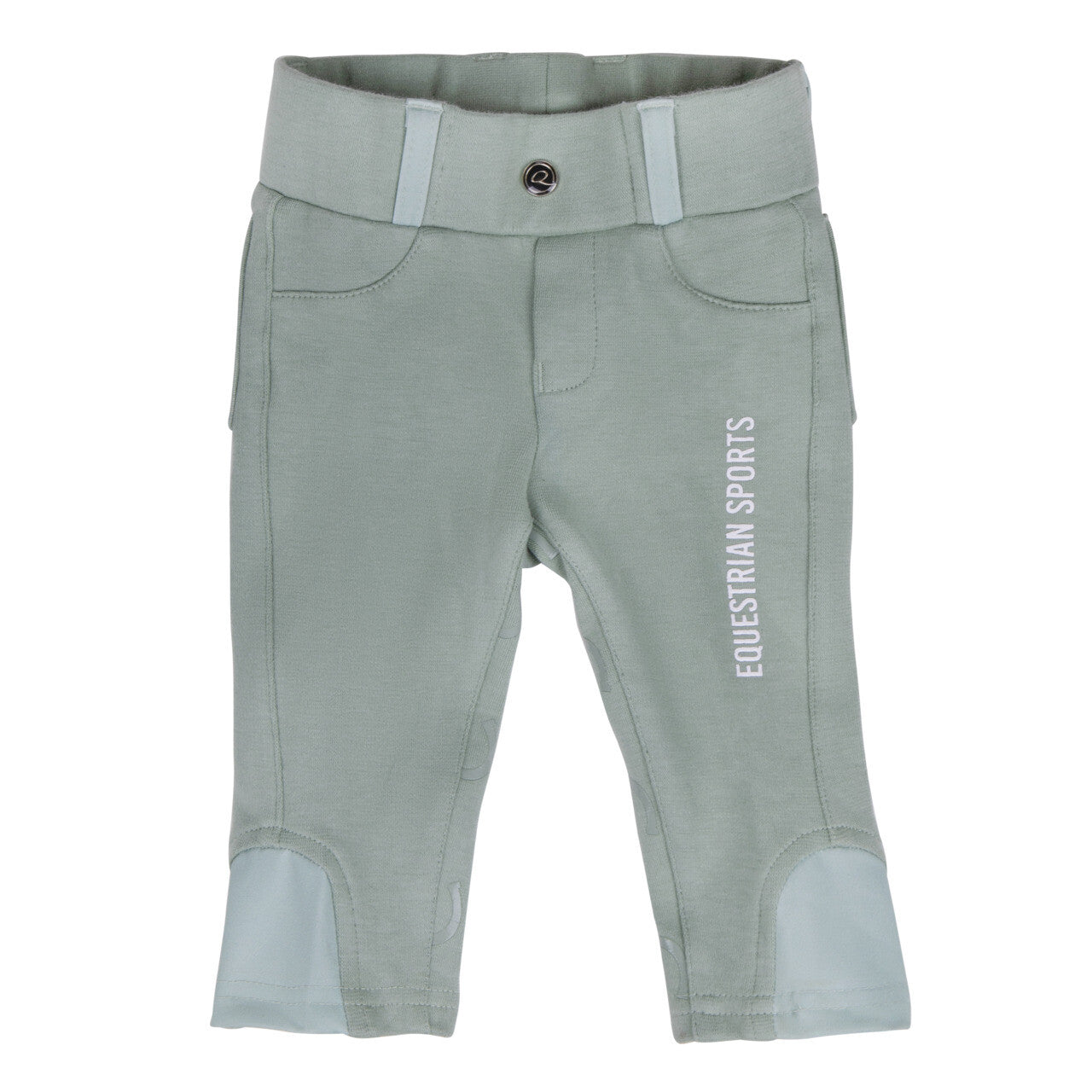 Bobby Junior Breeches