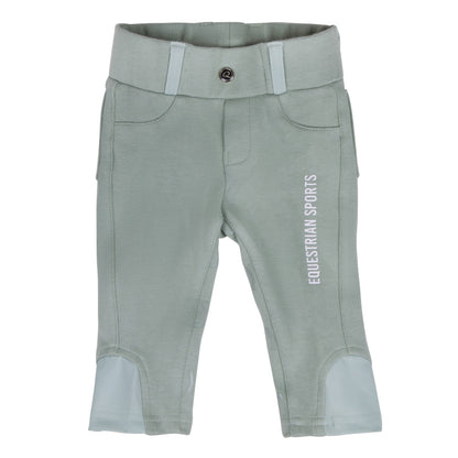 Bobby Junior Breeches
