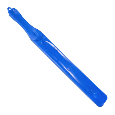 Zilco Plastic Feed Stirrer