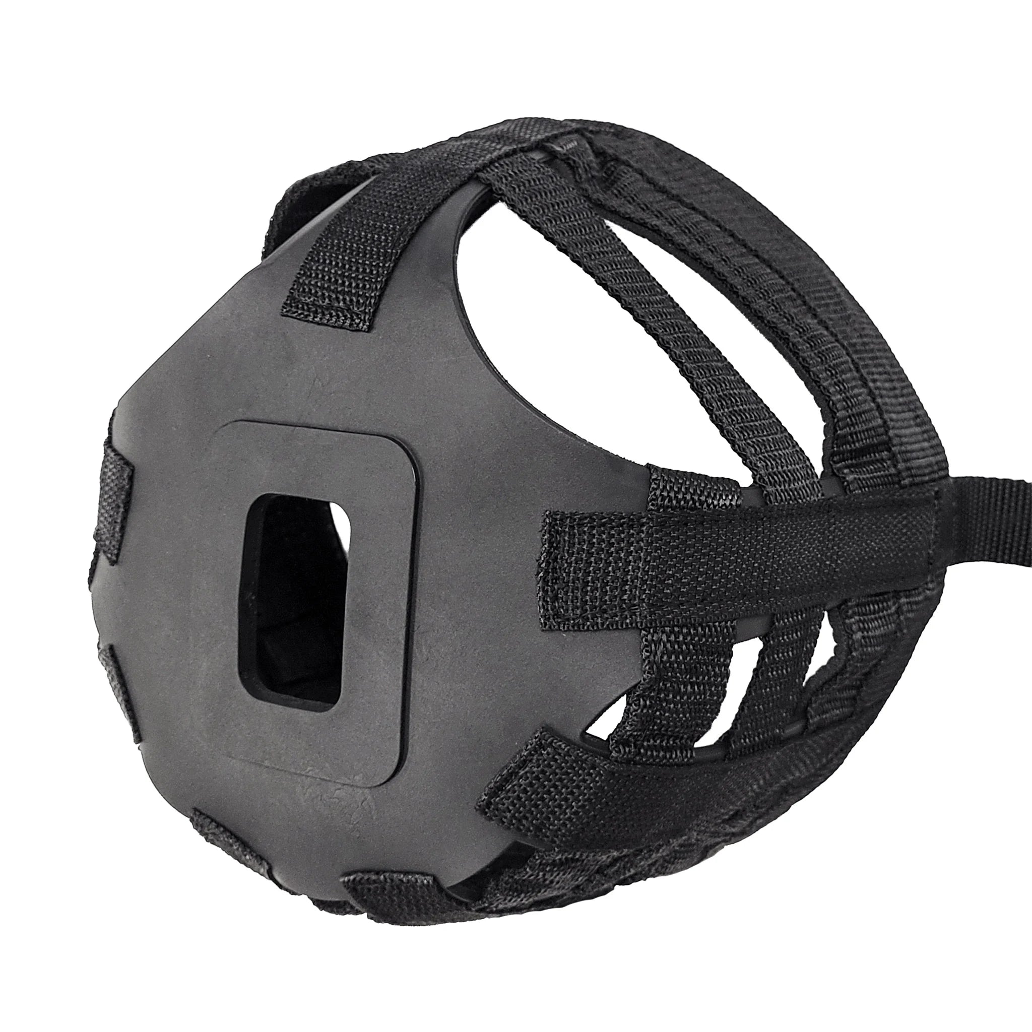 Zilco Grazing Muzzle