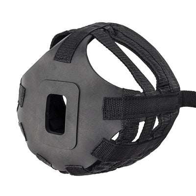 Zilco Grazing Muzzle