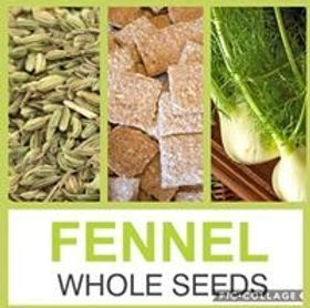 Big Red Stable Snacks