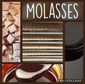 Big Red Stable Snacks