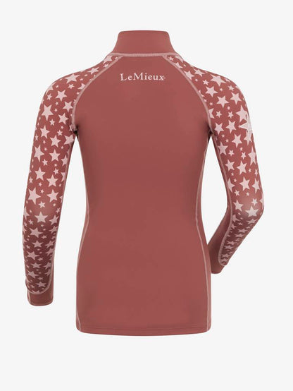 LeMieux Mini Base Layer - AW23