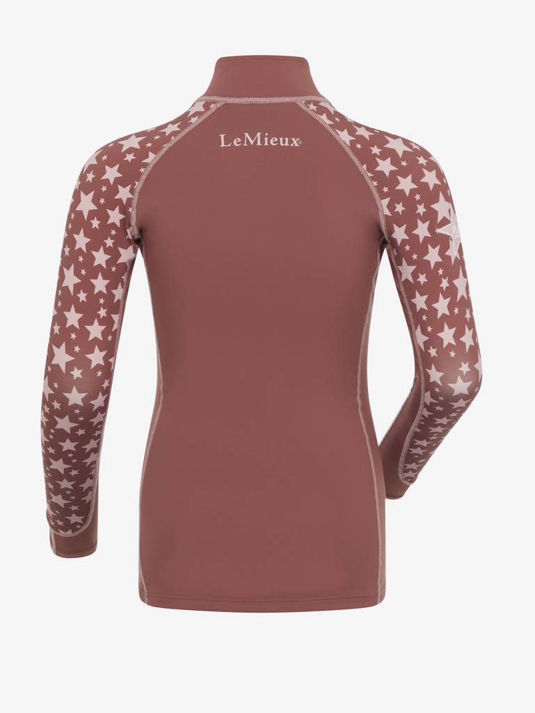 LeMieux Mini Base Layer - AW23