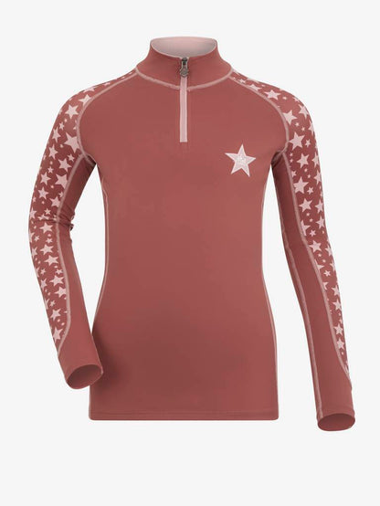 LeMieux Mini Base Layer - AW23