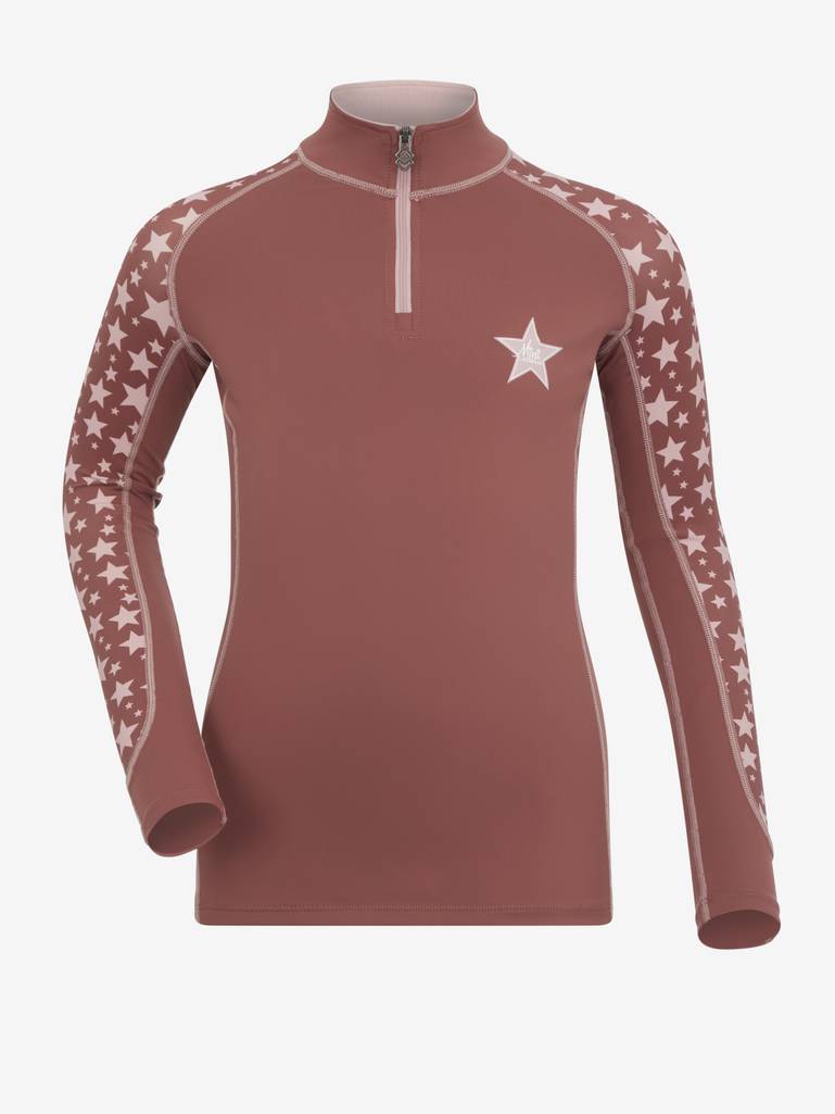 LeMieux Mini Base Layer - AW23