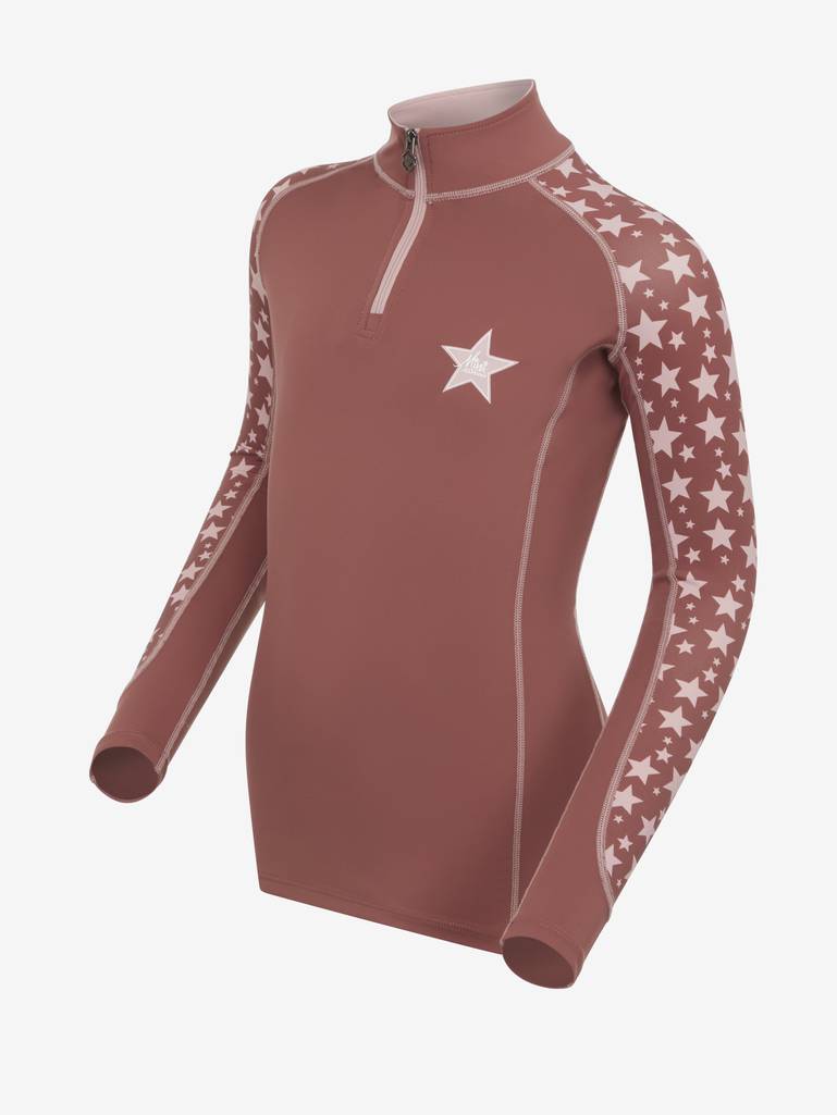 LeMieux Mini Base Layer - AW23