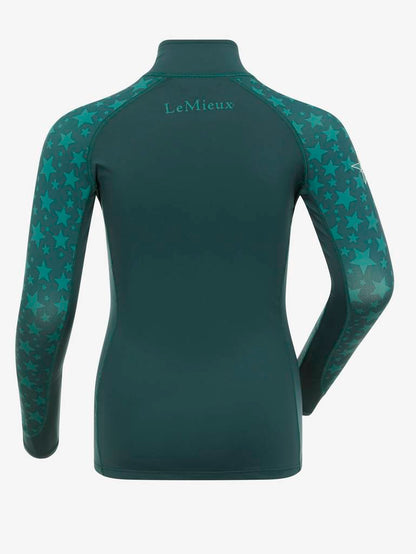 LeMieux Mini Base Layer - AW23