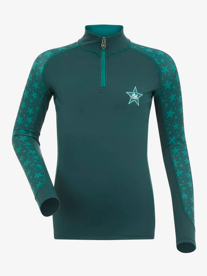 LeMieux Mini Base Layer - AW23