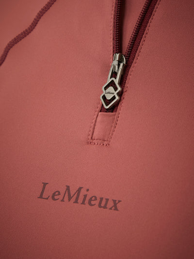 LeMieux Base Layer - AW23