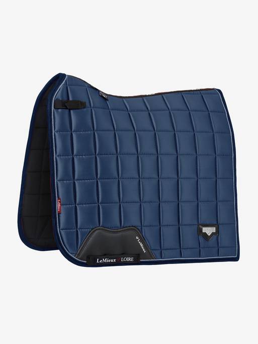 LeMieux Loire Classic Dressage Square - AW23