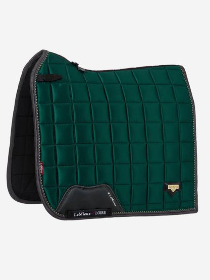 LeMieux Loire Classic Dressage Square - AW23