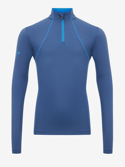 LeMieux Young Rider Base Layer - AW23