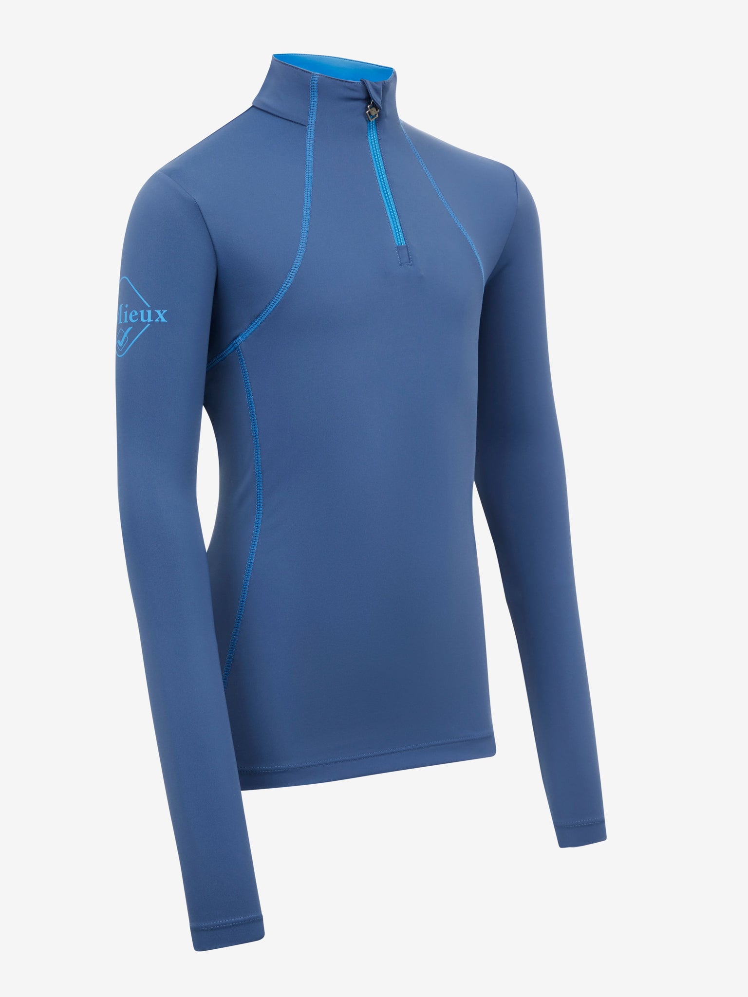 LeMieux Young Rider Base Layer - AW23
