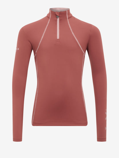 LeMieux Young Rider Base Layer - AW23