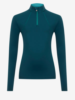 LeMieux Young Rider Base Layer - AW23