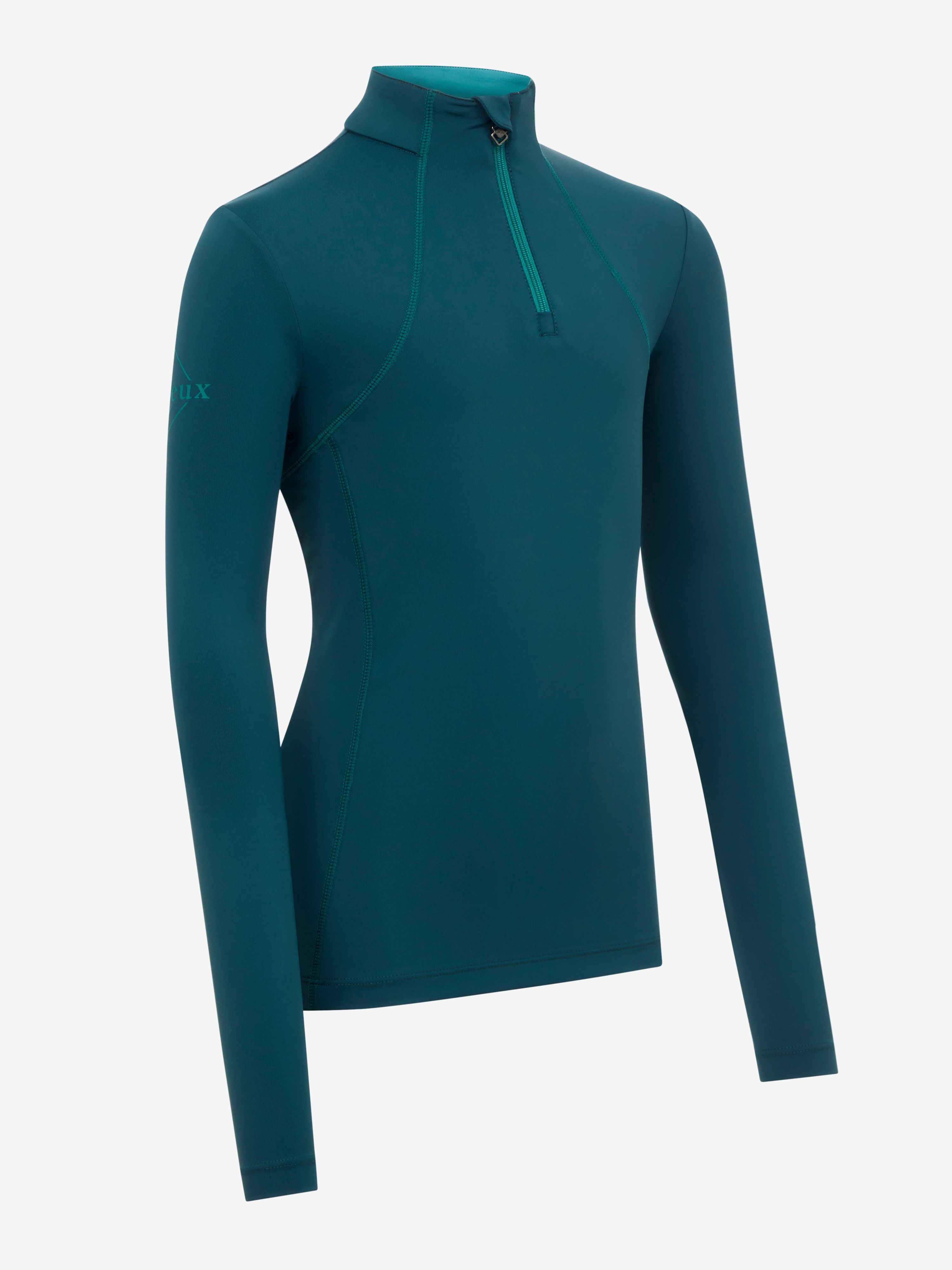 LeMieux Young Rider Base Layer - AW23