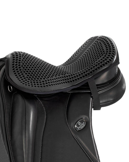 Acavallo Classic Gel Dressage Seat Saver - 20mm