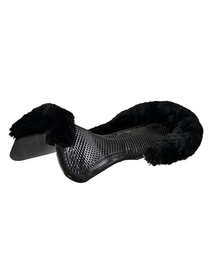 Acavallo Gel NS-S Classic-S Cut-out Flat
