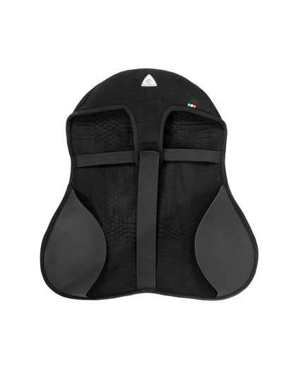 Acavallo Classic Gel Dressage Seat Saver - 20mm