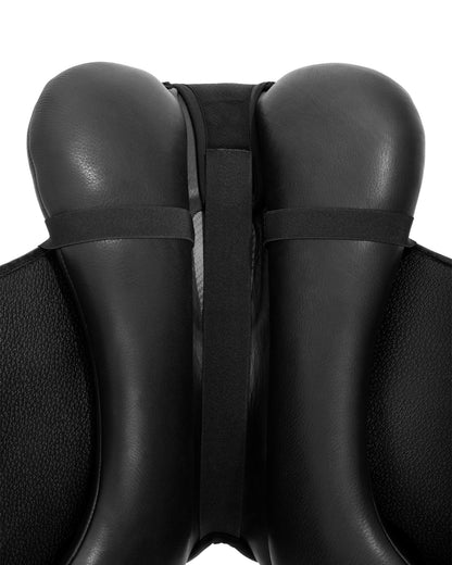 Acavallo Classic Gel Dressage Seat Saver - 20mm