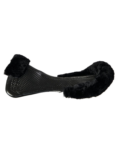 Acavallo Gel NS-S Classic-S Cut-out Flat