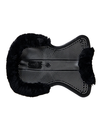 Acavallo Gel NS-S Classic-S Cut-out Flat