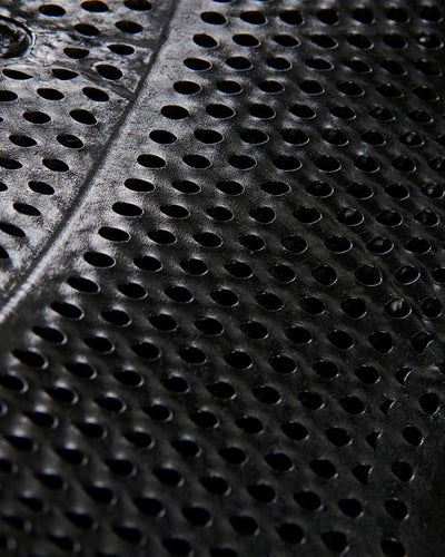 Acavallo Gel NS-S Classic-S Cut-out Flat