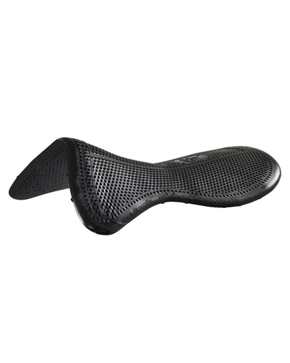 Acavallo Shaped Gel Pad