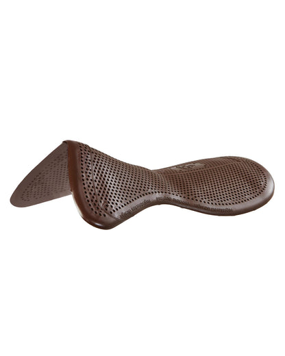 Acavallo Shaped Gel Pad