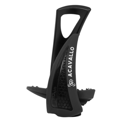 Acavallo Flexia S Bracket Stirrup