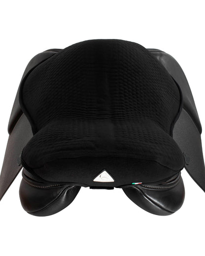 Acavallo Standard Seat Saver Jumping Classic Gel-in Dri-lex 20mm
