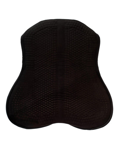 Acavallo Standard Seat Saver Jumping Classic Gel-in Dri-lex 20mm