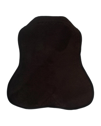 Acavallo Standard Seat Saver Pony Jumping Classic Gel-in Dri-lex 10mm