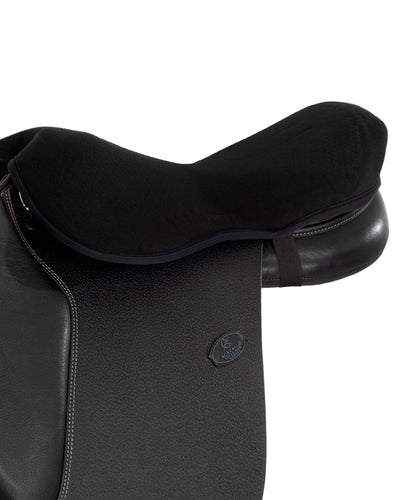 Acavallo Standard Seat Saver Pony Jumping Classic Gel-in Dri-lex 10mm