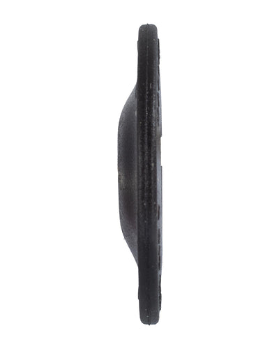 Acavallo Contoured Gel Bit Guard