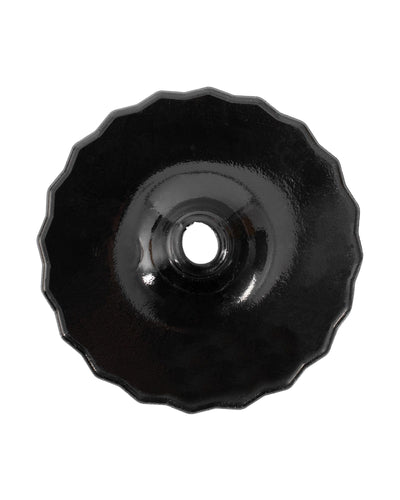 Acavallo Bit Guard