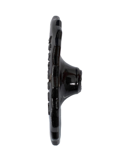 Acavallo Bit Guard
