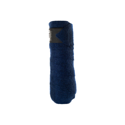 Acavallo Virgin Wool Classic Gel Bandages