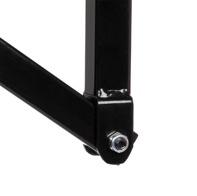 Car Saddle Rack