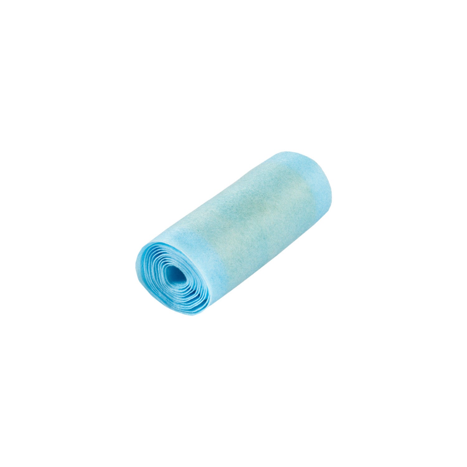 Supreme Latex Bit Bandage