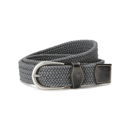 Ariat One Rail Woven Belt