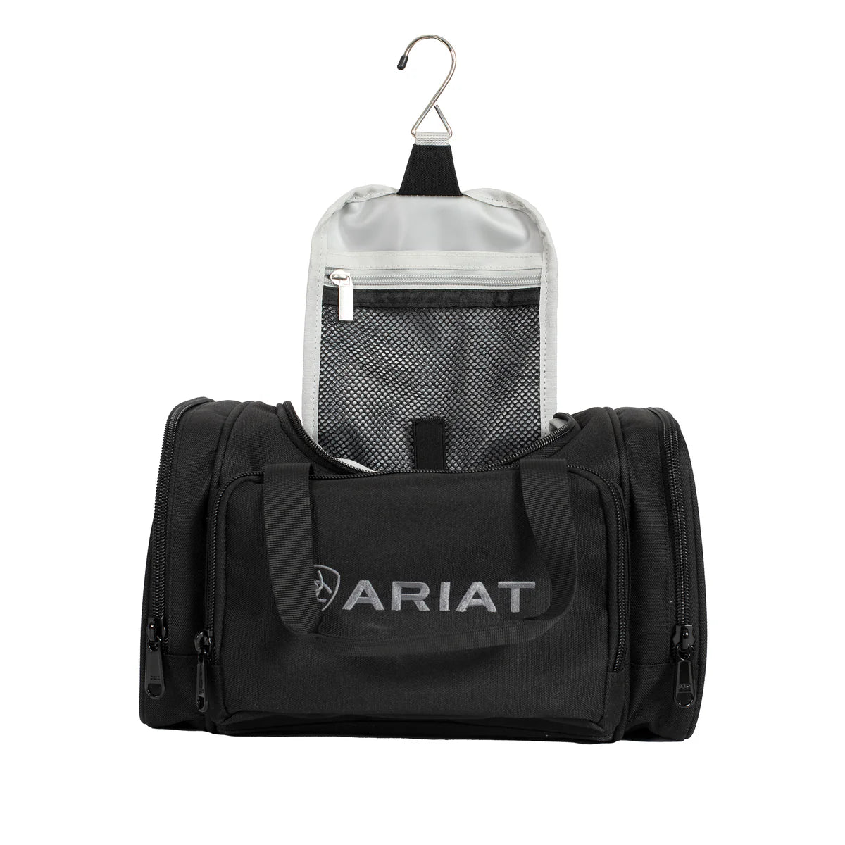 Ariat Vanity Bag