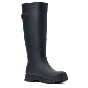 Ariat 2025 neoprene boots