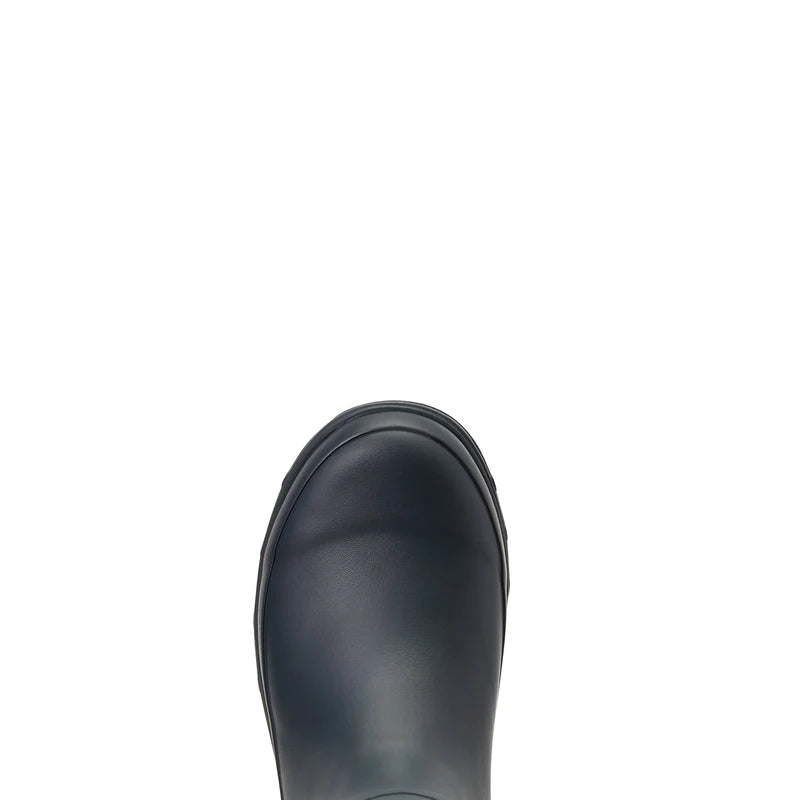 Ariat gumboots 2025